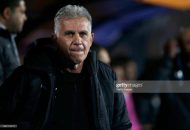 با انتخاب مهدی تاج به عنوان رئیس جدید فدراسیون فوتبال به نظر می رسد کار دراگان اسکوچیچ در تیم ملی به پایان رسیده است.