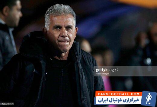 با انتخاب مهدی تاج به عنوان رئیس جدید فدراسیون فوتبال به نظر می رسد کار دراگان اسکوچیچ در تیم ملی به پایان رسیده است.