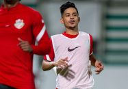 هزینه سنگین و ۷۵۰ هزار دلاری استقلال برای ۳ ستاره