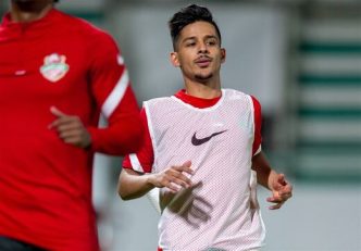 هزینه سنگین و ۷۵۰ هزار دلاری استقلال برای ۳ ستاره