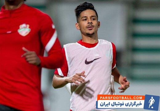 هزینه سنگین و ۷۵۰ هزار دلاری استقلال برای ۳ ستاره