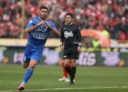 استقلال به دنبال راهی برای عقد قرارداد رسمی با کاوه رضایی