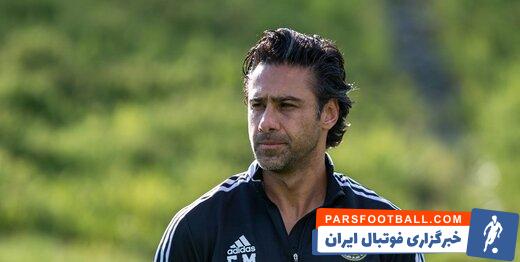 فرهاد مجیدی