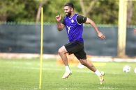 کاوه رضایی احتمال دارد راهی پرسپولیس بشود