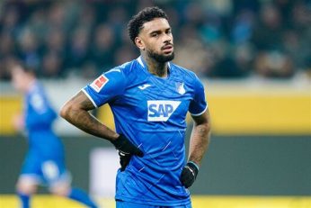 یورگن لوکادیا با مدیران پرسپولیس اختلافات مالی دارد