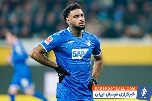 یورگن لوکادیا با مدیران پرسپولیس اختلافات مالی دارد