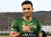 عمر السومه راهی تیم العربی قطر خواهد شد