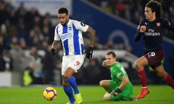 بهنام طاهرزاده پیشکسوت پرسپولیس : جذب بازیکن خارجی مثل ازدواج است