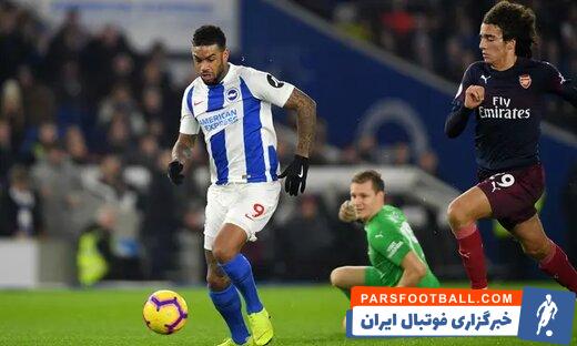 بهنام طاهرزاده پیشکسوت پرسپولیس : جذب بازیکن خارجی مثل ازدواج است