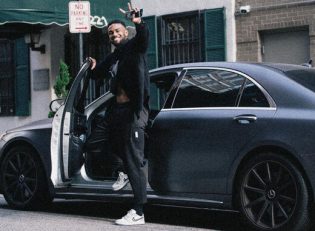 یورگن لوکادیا بمب نقل و انتقالات پرسپولیس با خانواده در تهران