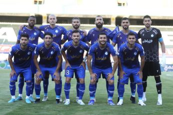 محمد نوری به صحبت‌ های جواد خیابانی واکنش نشان داد