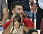 اتفاق زشتی که فوتبال را به کام هواداران ایرانی تلخ کرد ؛ ورزشی نویس مشهور بررسی می‌کند