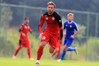 رضا نوروزی در ورزش بدنسازی به موفقیت هایی رسیده است