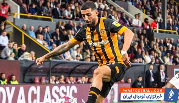 اللهیار صیادمنش