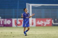 انتقال مهدی قادی از شباب الاهلی به استقلال با 9 میلیارد تومان