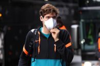 تلاش بارسلونا برای جذب مارکوس آلونسو تا پیش از آغاز لالیگا