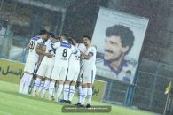 ملوان و استقلال