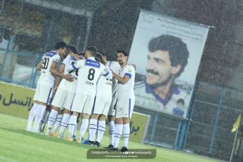 ملوان و استقلال