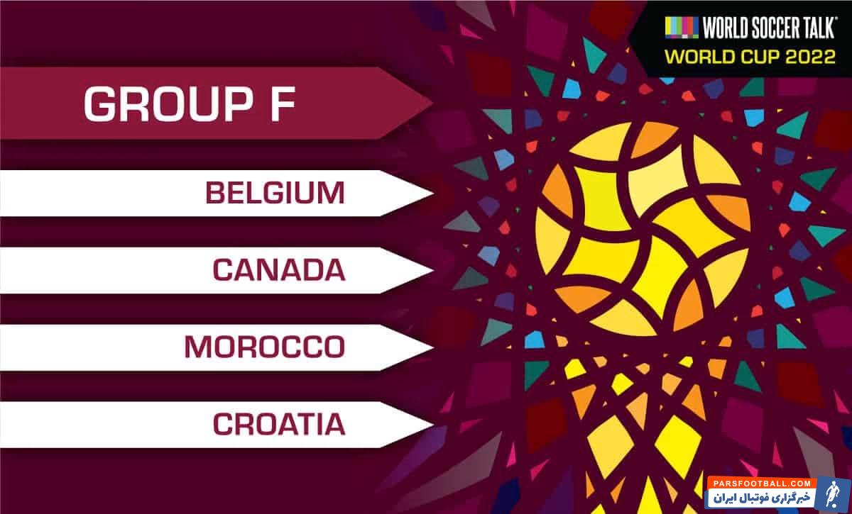 جام جهانی 2022