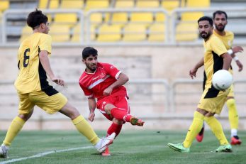 پرسپولیس