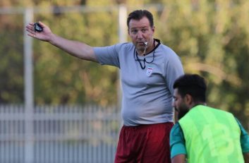 پرونده مارک ویلموتس