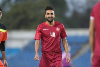 حامد پاکدل