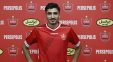 پرسپولیس برنده واقعی انصراف تیم امید