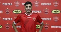 پرسپولیس برنده واقعی انصراف تیم امید