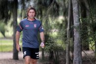 رونمایی از لیست کامل بزرگسالان استقلال در لیگ بیست و دوم