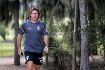 رونمایی از لیست کامل بزرگسالان استقلال در لیگ بیست و دوم