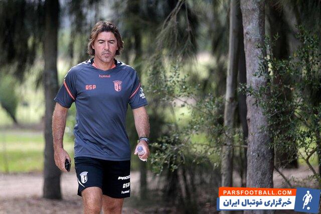 رونمایی از لیست کامل بزرگسالان استقلال در لیگ بیست و دوم