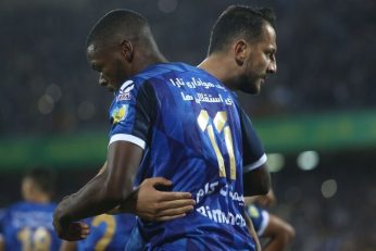 نوذر رودنیل کارشناس داوری فوتبال ایران : اخراج نکردن مهدی قایدی تنها اشتباه داور بازی استقلال و مس کرمان بود