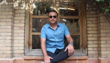 کلارنس سیدورف