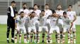 تیم ملی ایران نوزدهمین تیم جام جهانی 2022 به لحاظ رنینگ فیفا