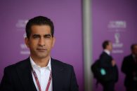 باشگاه پرسپولیس