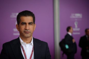 باشگاه پرسپولیس