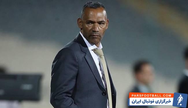 مورایس