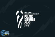 غیبت احمد صلاح در قهرمانی جهان