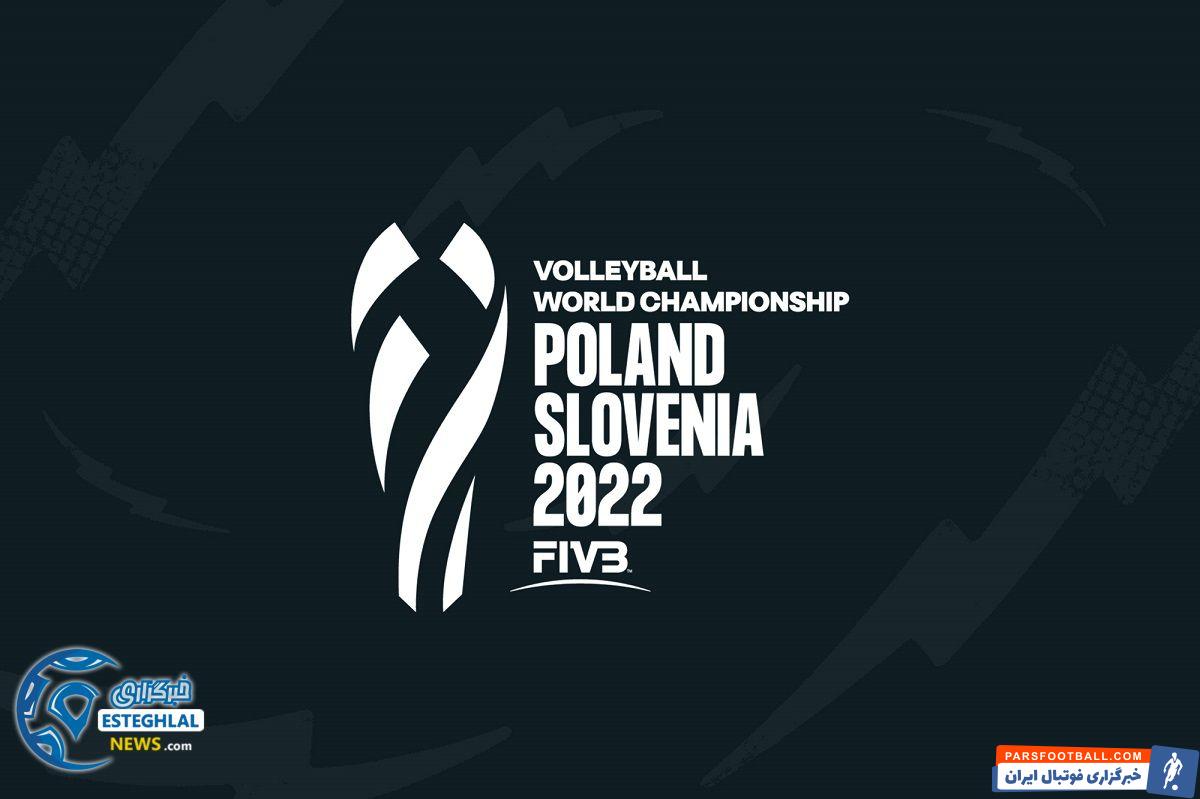 غیبت احمد صلاح در قهرمانی جهان