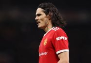 کاوانی : در حال حاضر نمی‌دانم این فصل کجا بازی خواهم کرد