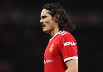 کاوانی : در حال حاضر نمیدانم این فصل کجا بازی خواهم کرد