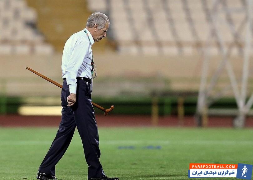 طلب زنده یاد منصور پورحیدری از باشگاه استقلال پرداخت شد