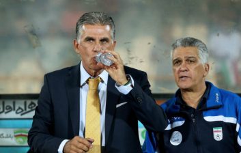 مالیات کارلوس کی روش