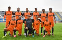 ورزشگاه مس رفسنجان