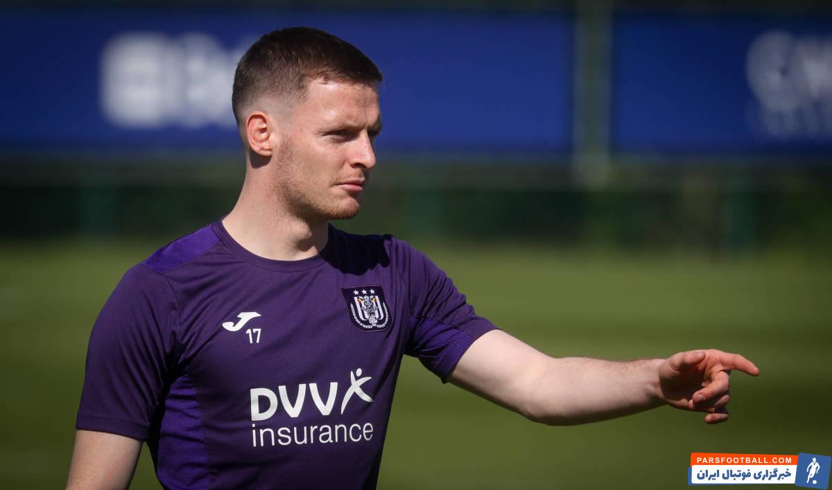 سرخیو گومز در منچسترسیتی