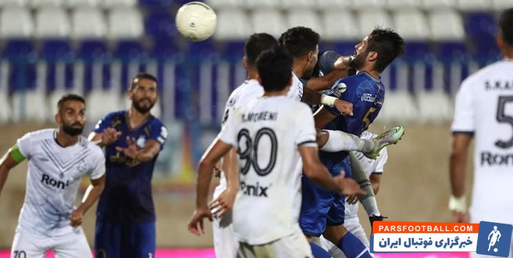 ورمزیار : ساپینتو می‌تواند با نفرات موجود خلاءها را پوشش بدهد