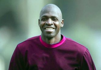 پرسپولیس ؛ تلاش مجدد پرسپولیس برای جذب دیاباته