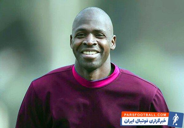 پرسپولیس ؛ تلاش مجدد پرسپولیس برای جذب دیاباته