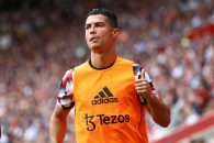 رونالدو ؛ شروع مجدد مذاکرات بین ژرز مندس با مدیران چلسی