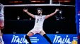 بازگشت میلاد عبادی پور به تمرینات تیم ملی والیبال